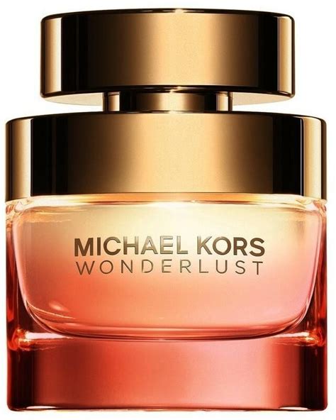 michael kors wonderlust 50ml